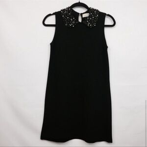 ZARA Knit Small Women’s Shift Dress